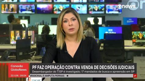 STJ afasta desembargador investigado por suspeita de vender decisão