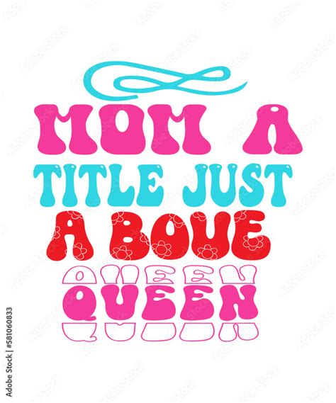 Mother S Day Svg Bundle Mom Life Svg Bundle Mothers Day Mothers Day