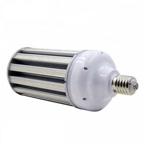 Indoor And Outdoor Fixture Energy Saving Ip Led Corn Bulb E