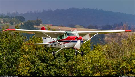 Ph Ves Mission Aviation Training Centre Matc Reims F P Photo By