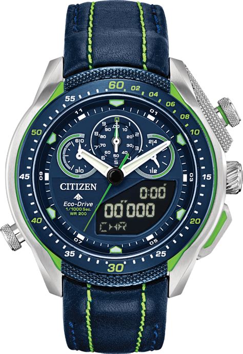 Arriba Imagen Citizen Watch For Sale Abzlocal Mx