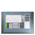 6AV2123 2JB03 0AX0 SIEMENS SIMATIC HMI KTP900 Basic Basi