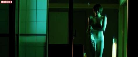 Tsukasa Kuroiwa Nude Pics Seite