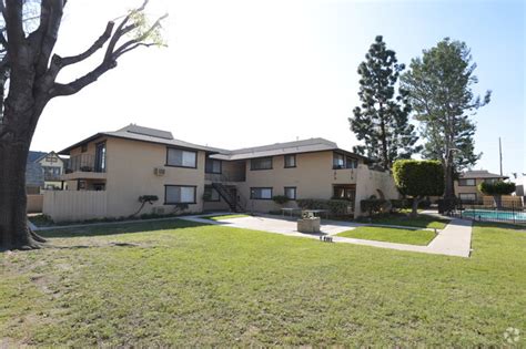 Seville Apartments Apartments - Orange, CA | Apartments.com