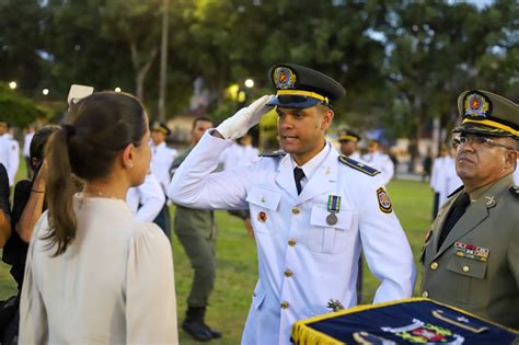 Pmpe Forma Aspirantes A Oficial Pol Cia Militar De Pernambuco