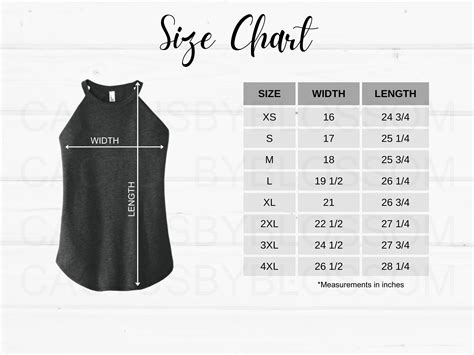 Bundle Size Chart Color Chart Diy Chart District Dt137l Womens Perfect