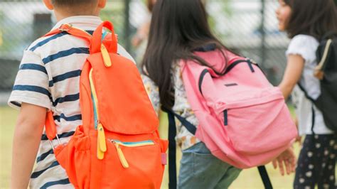 Calendario Escolar Provisional De Galicia Para El Curso