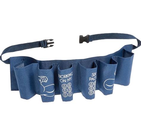 Buy Npw Beer Belt Online Sanity