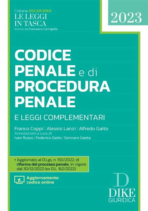 La Riforma Cartabia Del Processo Penale Edizioni Simone