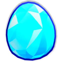 Diamond Cat Egg Pet Simulator 99 PS99 Trade Traderie