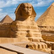 Hurghada Full Day Trip To Cairo By Plane Getyourguide