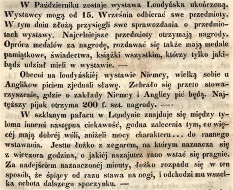 Gwiazdka Cieszy Ska Jeszcze O Expo Portal Historyczny Histmag