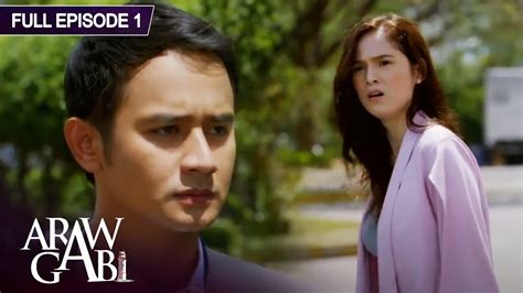 Eng Sub Ep Araw Gabi Jm De Guzman Barbie Imperial Vina