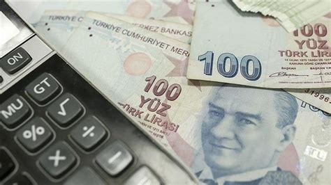 Emekl Promosyon En Y Ksek Emekli Promosyonu Hangi Banka Veriyor