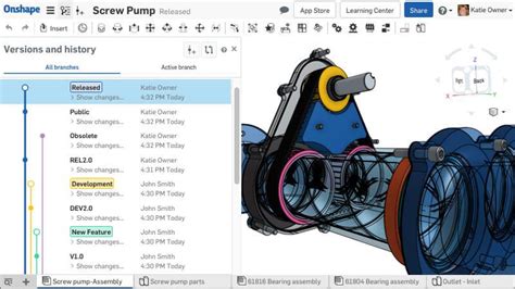 10 Best Product Design Tools & Software in 2024 | ClickUp