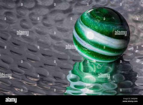 Marbles In Bowl Hi Res Stock Photography And Images Alamy