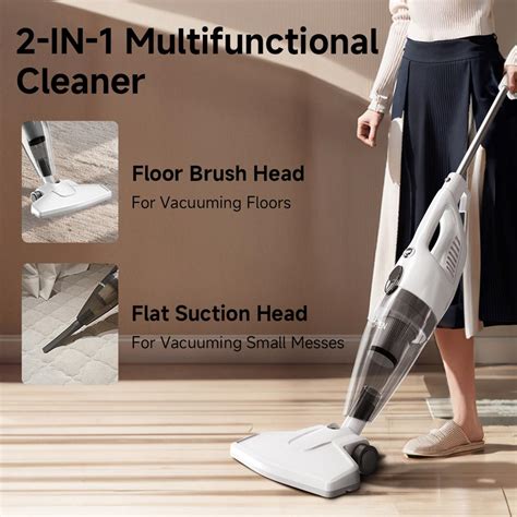 Handheld Vacuum Cleaner In Powerful Kpa W Dustbuster The