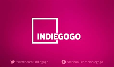 Indiegogo