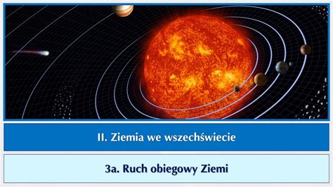 R1 2 03a Ruch Obiegowy Ziemi YouTube