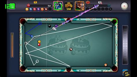 8 Ball Pool Snake New Update Mini Cheto Free 8 Ball Pool New Aim Hack