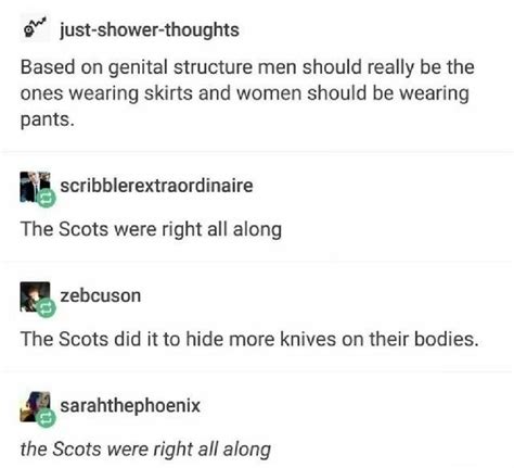 Yes Scots Meme Subido Por Nayyo Memedroid