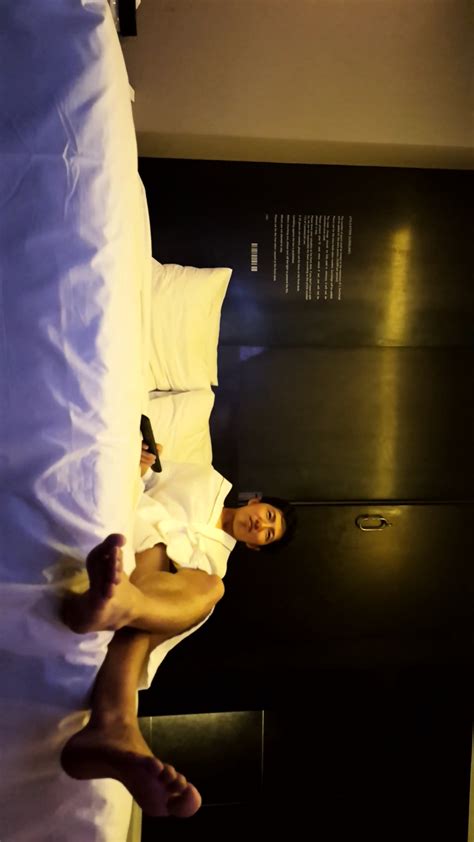 Club Girl Upscaling Porn