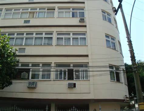 Condomínio Edificio Maria Claudia rua visconde de figueiredo 51 Tijuca