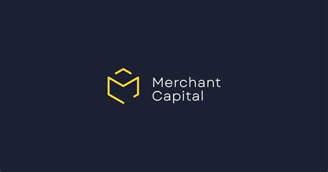Asset Free Growth Capital To Boost Your Business