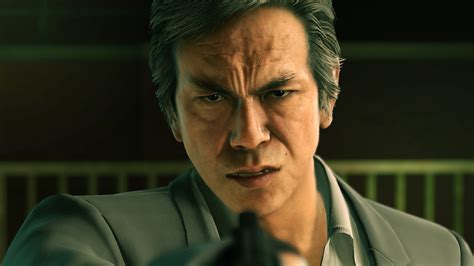 Yakuza Kiwami 2s Official Announcement And What To Expect From It