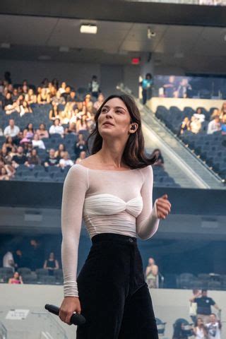 Xinia Official Lilac Lexx Lilac Lyricx Nude Onlyfans Photo Nudostar Tv