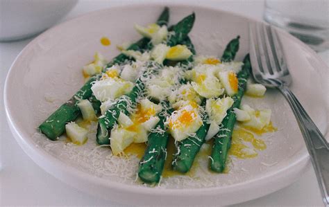 quintessentially human random food