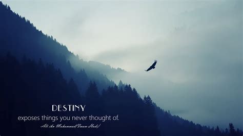 Black bird, Ali ibn Muhammad (Hadi), Imam, Islam, quote HD wallpaper ...