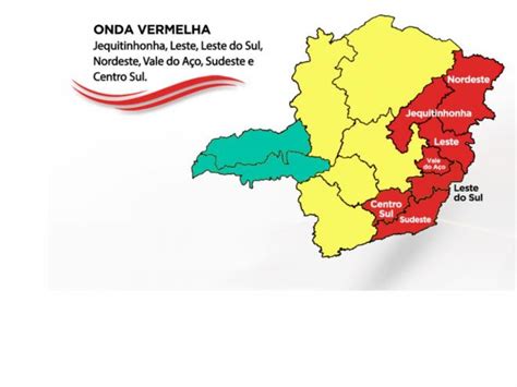 Vale Do A O Permanece Na Onda Vermelha Da Pandemia Portal Di Rio Do A O