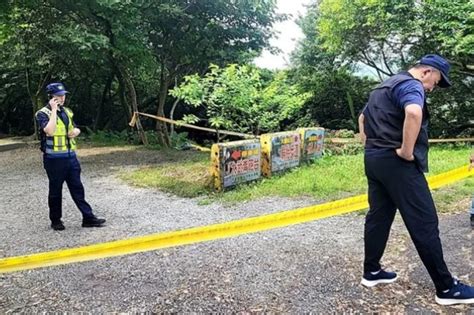 泰籍女身中多刀遭棄屍基隆大武崙山區 同鄉女雇主羈押禁見 上報 焦點