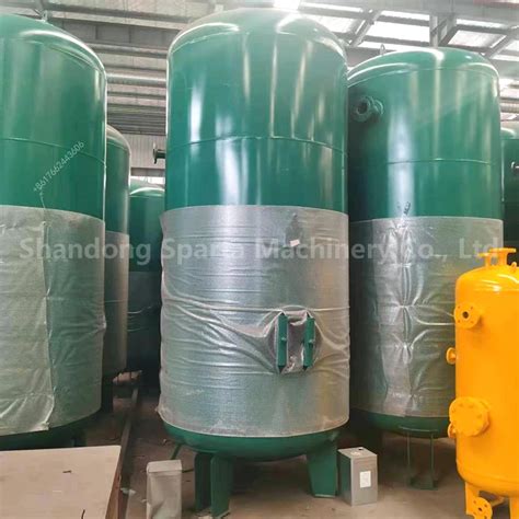 high quality buffer tanks  air compressors