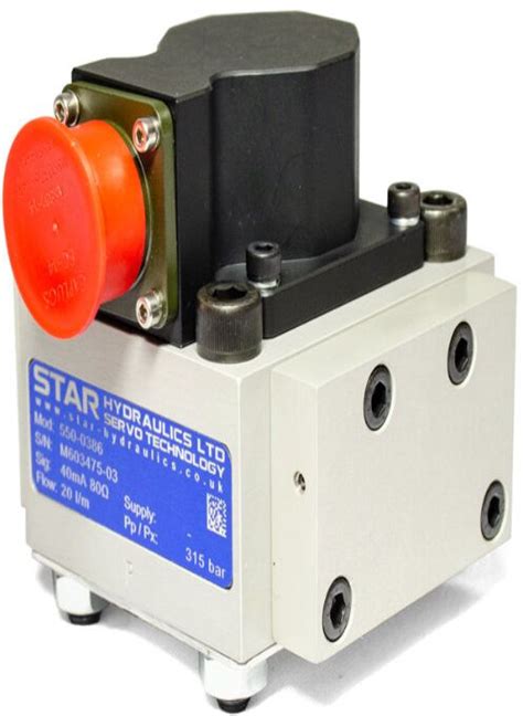 Polished Brass Star Hydraulic Valve Certification Isi Certified At Rs 2300 In Surat