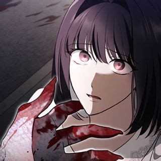 Lift My Curse Sir Knight Manhwa - Lift My Curse, Sir Knight - Manhwa/Webcomic - Manta