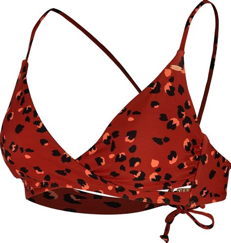 O Neill PW BAAY MIX BIKINI TOP Sportisimo Cz