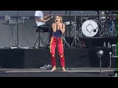 Nice Tits Xxx Mobile Porno Videos Movies Iporntv Net