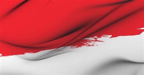 Background Bendera Merah Putih Hd 55 Koleksi Gambar