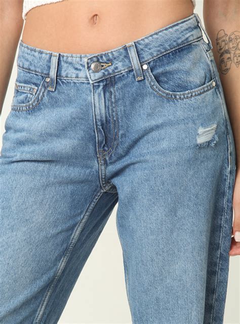 Ripley - JEANS TALLY WEIJL