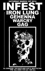 Dont Be Swindle Hardcore Punk Zine Since 2009
