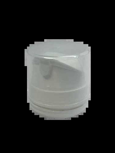 Airless Pumps 1 Ml White Airless Pump Dispenser Kaufman Container