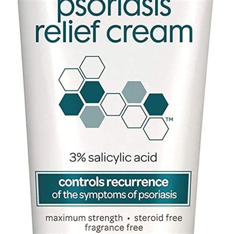 The 9 Best Lotions For Psoriasis Of 2021