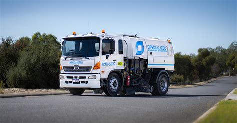 Emergency Spill Response Osborne Park Spill Response Services