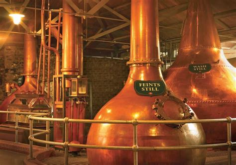 Distillation Equipment - A Prepper's Guide - Best Moonshine Stills