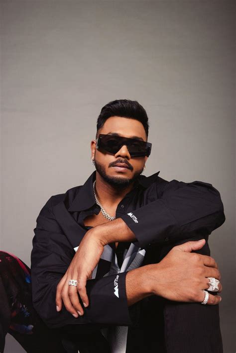 King announces New Life’s India Tour, promises fans an unforgettable experience