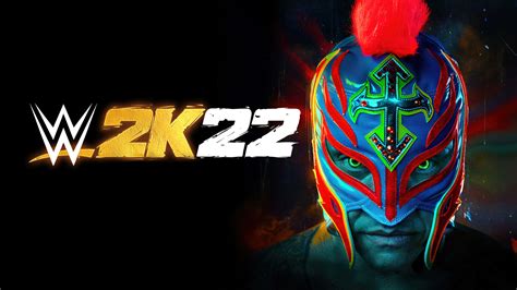 Download Wwe Background