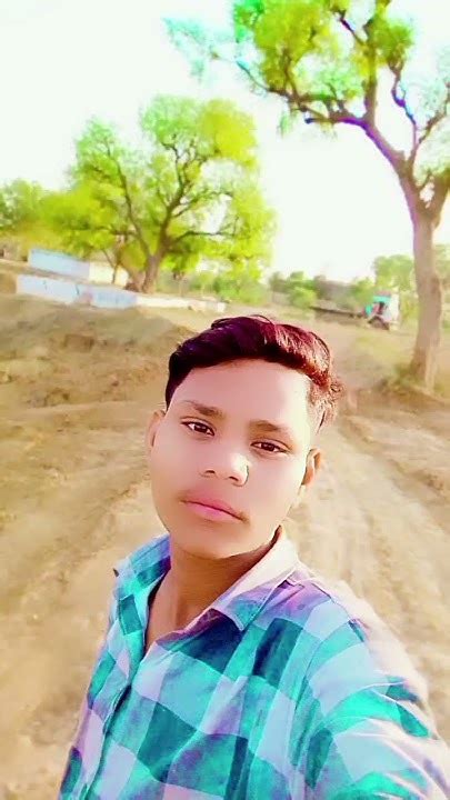 Khushi Ram Youtube