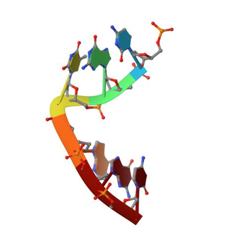 Rcsb Pdb 8epg Engineering Crystals With Tunable Symmetries From 14